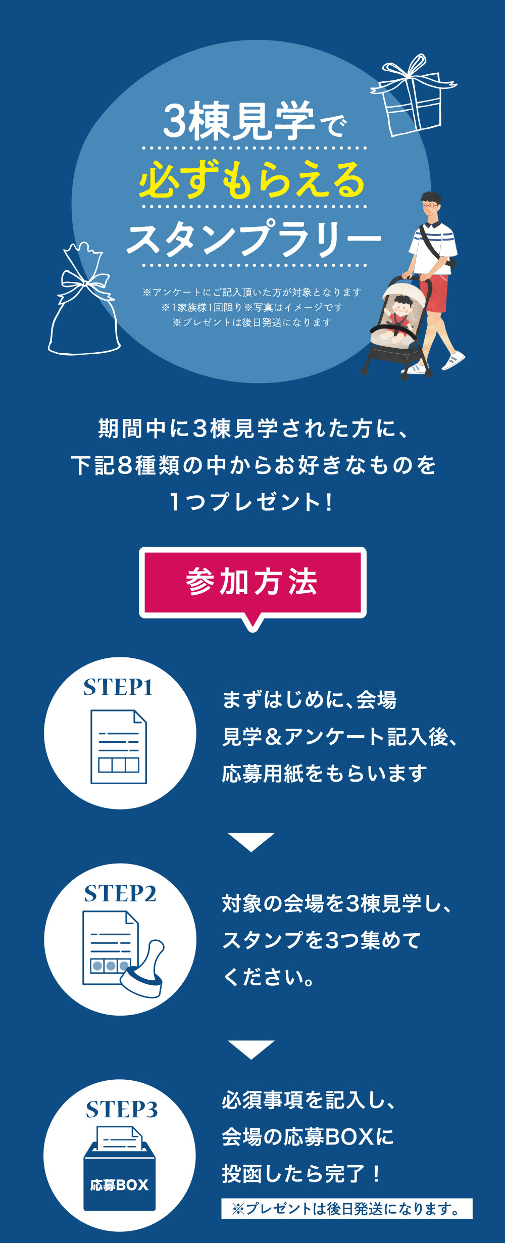旭川市広域マップ　会場は大きく分けて3つ、「東光」・「神楽」・「旭神」です。